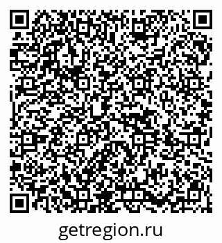 79914403035