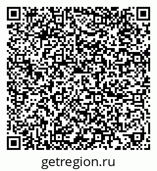 79914403040