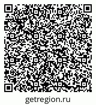 79914403043