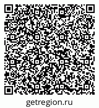79914403044