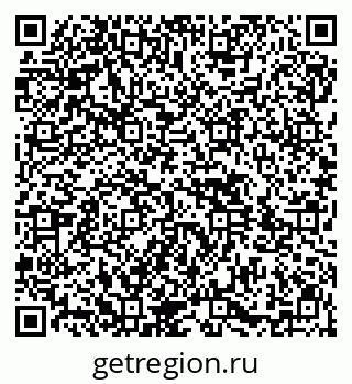 79914403045