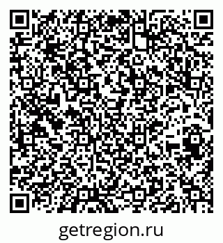 79914403046