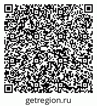 79914403047
