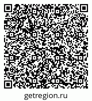 79914403049
