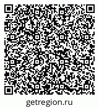 79914403051