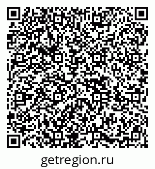 79914403052