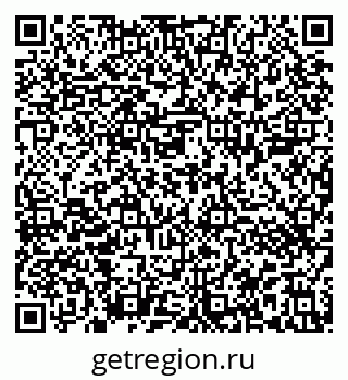 79914403053