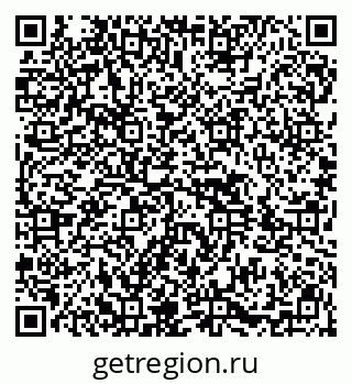 79914403056