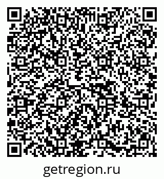 79914403057