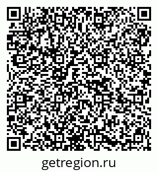 79914403060