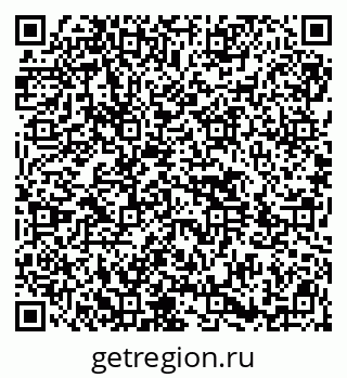 79914403062
