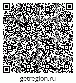 79914403066