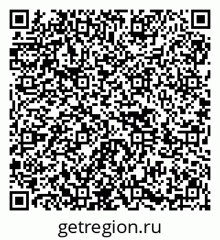 79914403067