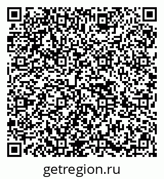 79914403071