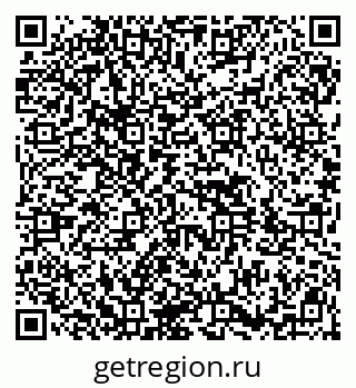 79914403072