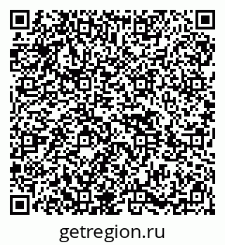 79914403073