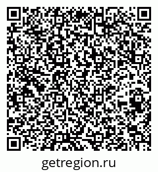 79914403075