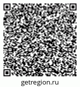 79914403085