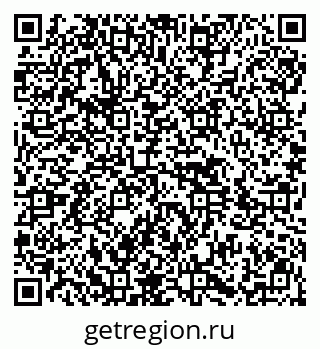 79914403087