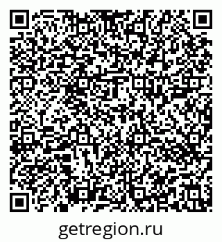 79914403088