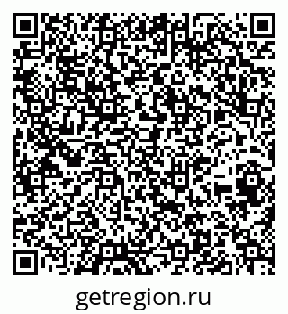 79914403089