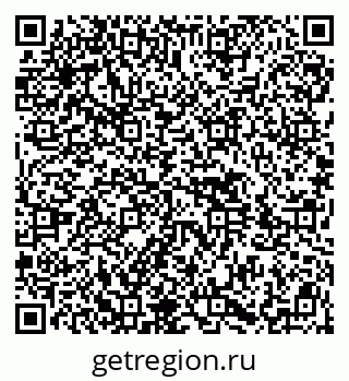 79914403090