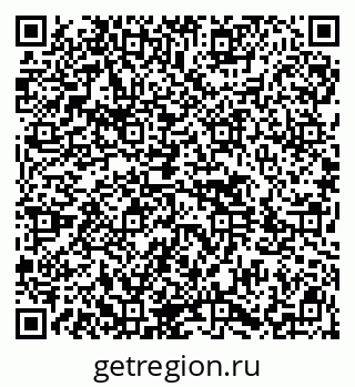 79914403092