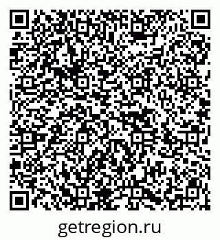 79914403094