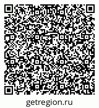 79914403096