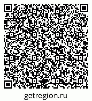 79914403100
