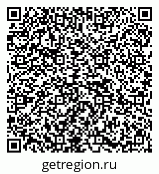 79914403105
