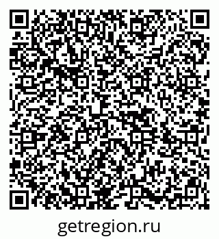 79914403111