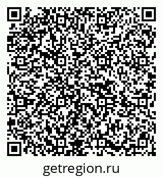 79914403112