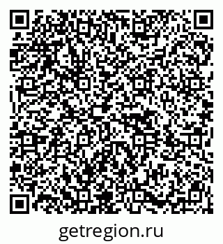 79914403114