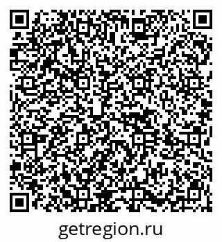 79914403115
