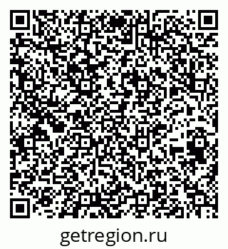 79914403116