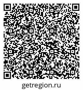 79914403117