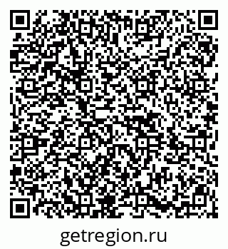 79914403123
