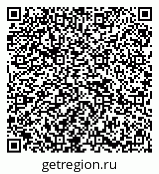 79914403124