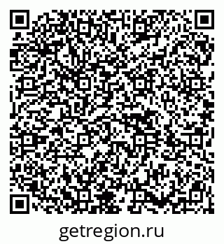 79914403132