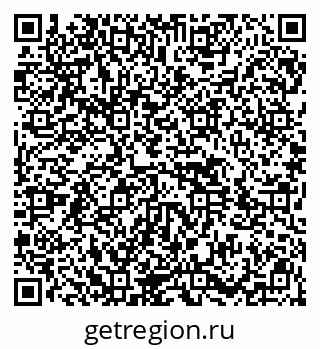 79914403133