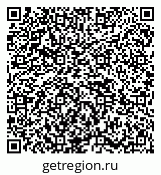 79914403135
