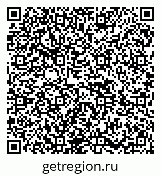 79914403137
