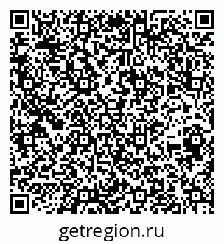 79914403138