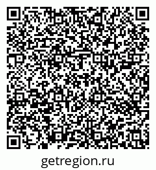 79914403139
