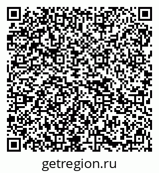 79914403142
