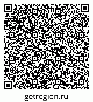 79914403143