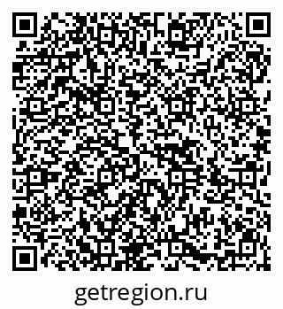 79914403147