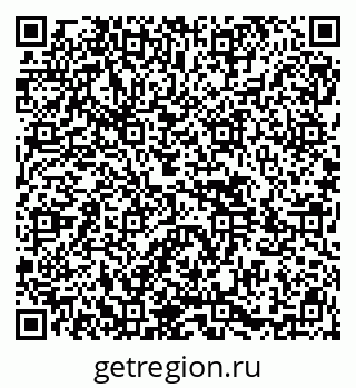 79914403148