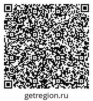 79914403150